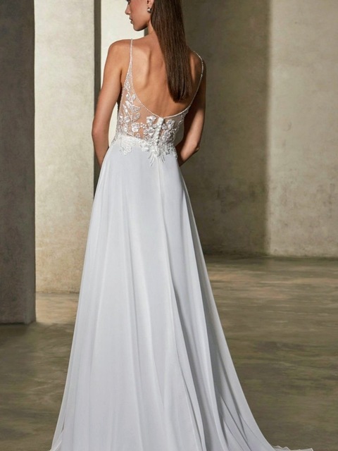 2025.Demetrios-Orea sposa L1129