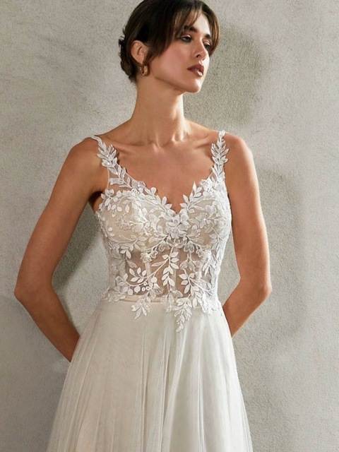 2025.Demetrios Orea-sposa L1140