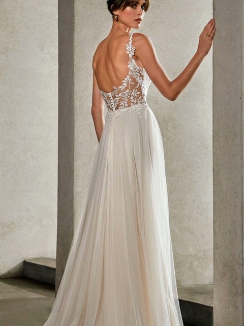 2025.Demetrios Orea-sposa L1140